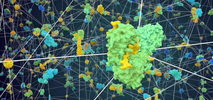 Ricerca-e-sviluppo-il potere-dell-OMICA-motore-di-Amgen